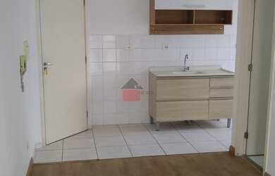 Imagem 4: Apartamento para locação, proximo de feira e transportes publico, padaria e farmacias, pad