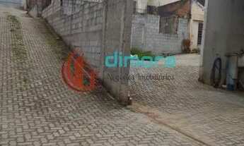 Imagem 5: Sobrado para Venda em Mogi das Cruzes, Alto Ipiranga, 5 dormitórios, 4 banheiros, 4 vagas