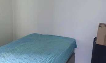 Imagem 4: Apartamento no Bairro Buritis 2 quartos