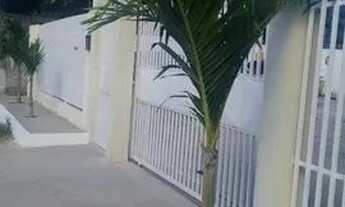 Imagem 2: Aluguel de apartamentos