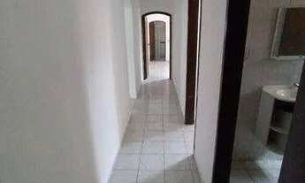 Imagem 5: Casa com 3 dormitórios à venda, 152 m² por R$ 380.000,00 - Barranco Alto - Caraguatatuba/S