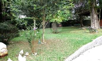 Imagem 3: Sobrado para venda com 660 metros quadrados com 3 quartos em Vila Albertina - São Paulo