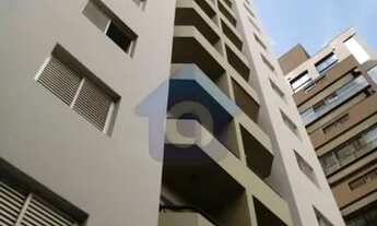 Imagem: Apto para locação, 1 dormitório, 36 m2