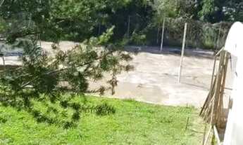 Imagem 5: Alugo piso térreo temporariamente