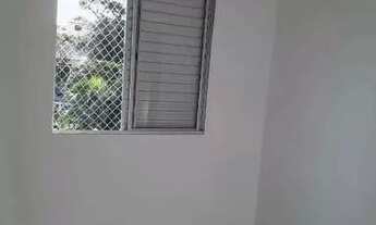 Imagem 4: Apartamento a venda no Jabaquara