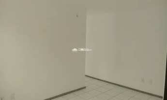 Imagem 2: R.JORNALISTA HELDER FEITOSA - BAIRRO: ININGA