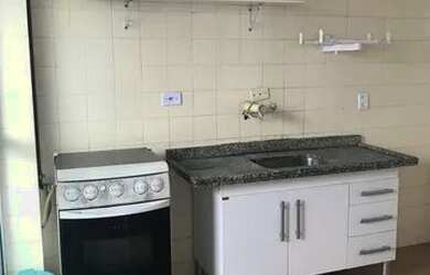 Imagem 6: Apartamento para locação - Centro, São Caetano do Sul