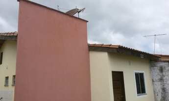 Imagem: Condomínio Residencial Araçagy