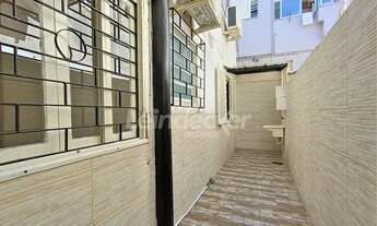 Imagem 6: PORTO ALEGRE - Apartamento Padrão - BELA VISTA