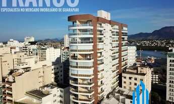 Imagem: 4 quartos sendo 4 suítes com 04 vgs Área