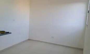 Imagem 6: Apartamento RESIDENCIAL em SÃO PAULO - SP, INSTITUTO DE PREVIDÊNCIA