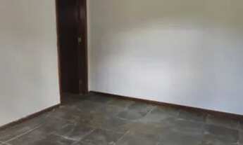 Imagem 4: Casa para aluguel 35 m²com 1 quarto em Piratininga - Niterói - RJ