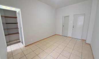 Imagem: RIO DE JANEIRO - Apartamento Padrão - ENGENHO