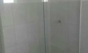 Imagem 6: Lindo Apartamento