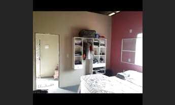 Imagem 2: Casa no Said Salomão