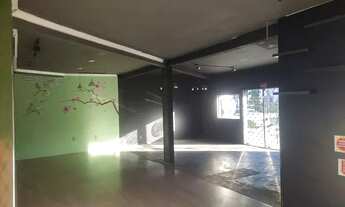 Imagem 5: ALUGO SALA COMERCIAL