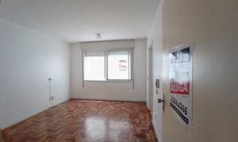 Imagem 6: Apartamento JK na Rua da Praia - Centro - Porto Alegre - RS