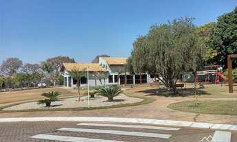 Imagem 7: Terreno à venda, 200 m² por R$ 175.000,00 - Loteamento São Francisco - Piracicaba/SP