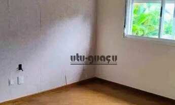 Imagem 5: Casa com 4 dormitórios, 250 m² - venda por R$ 2.000.000,00 ou aluguel por R$ 10.000,00/mês