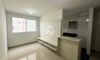 Imagem 2: Apartamento - Fundação da Casa Popular - Campinas