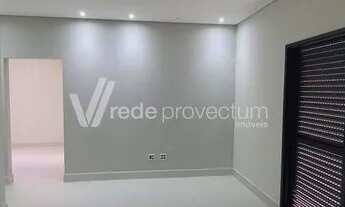 Imagem 3: Casa - Parque Brasil 500 - Paulínia