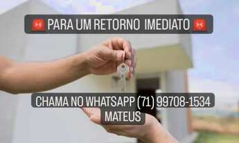 Imagem 14: Casa para venda com 3 quartos em Pernambués - Salvador - Bahia