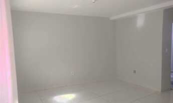 Imagem 6: Grande Oportunidade em MARECHAL HERMES !