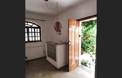 Imagem 5: Casa para aluguel possui 250 metros quadrados com 6 quartos em Maracanã - Rio de Janeiro