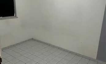 Imagem: DP Casa para venda em Periperi - Salvador