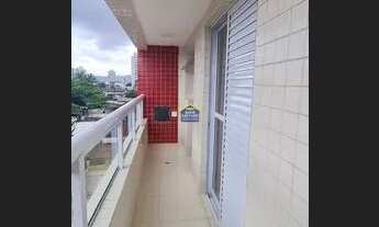 Imagem 4: Apto. 3 dorms. -2 vagas - Aviacao!!!