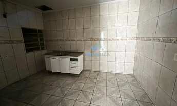 Imagem 13: Casa para venda possui 250 metros quadrados com 3 quartos em Ceilândia Norte - Brasília