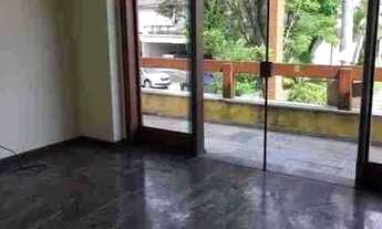 Imagem 5: Oportunidade Casa em condomínio com 4 dormitórios