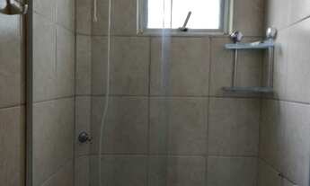 Imagem 4: Apartamento para alugar no Rubem Berta