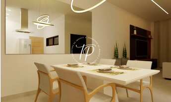 Imagem 5: Casa Condomínio Fechado Reserva das Paineiras