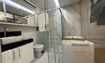 Imagem 3: Torre de Bolonha