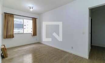 Imagem 2: Apartamento para Aluguel - Brooklin, 2 Quartos, 65 m2