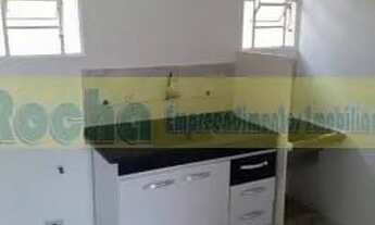 Imagem 4: Casa para venda - Jd. Maria Dirce