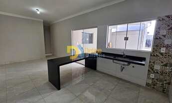 Imagem 3: Casa para alugar no bairro Jardim dos Jequitibás - Limeira/SP