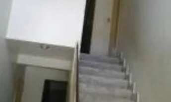 Imagem 2: APARTAMENTO BRASÍLIA CEILÂNDIA