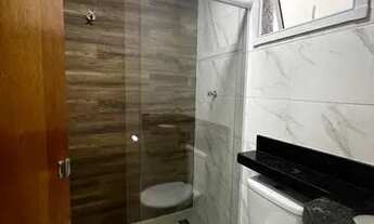 Imagem 2: COBERTURA NOVA 110 M²