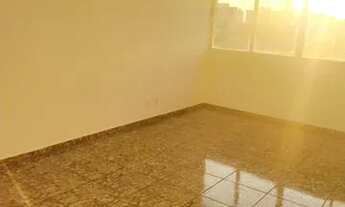 Imagem: Apartamento para aluguel tem 80 metros quadrados