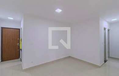 Imagem 4: Apartamento para Aluguel - Centro, 3 Quartos, 87 m2