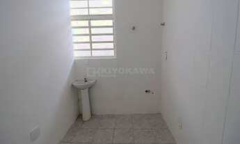 Imagem 3: Casa para alugar, 150 m² por R$ 6.000/mês - Centro - Mogi das Cruzes/SP