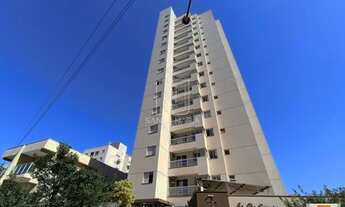 Imagem 4: Apartamento (tipo - padrao) 1 dormitórios/suite, portaria 12hs, elevador, em condomínio fe