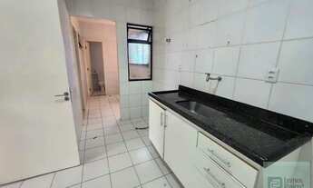 Imagem 6: Alugo Apartamento de 3 quartos , suíte e piscina no Jardim Vitória - Itabuna - BA