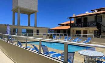 Imagem: Cabo Frio, Casa no CARIBE Brasileiro!