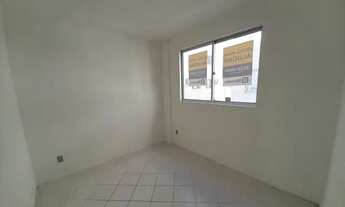 Imagem 7: Apartamento de 2 quartos para alugar no bairro Coloninha