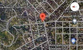 Imagem 3: Aluguel de Loja no Periquito em Duque de Caxias