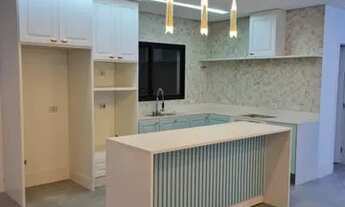 Imagem 7: Casa venda ou locação em Santana de Parnaíba Condomínio Newville