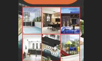 Imagem 6: Apartamento Localizado no Bessa com Facilidade de Pagamento